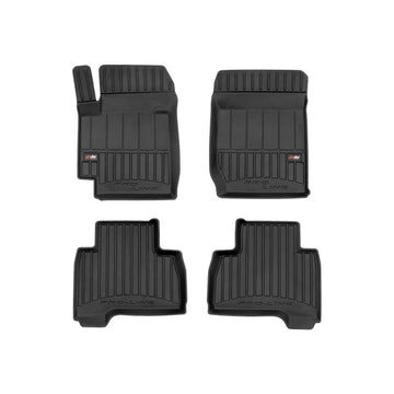 Set covorase cauciuc Suzuki Grand Vitara II 2005- Frogum FRG 3D425248
