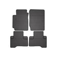 Set covorase cauciuc Suzuki Grand Vitara II SUV 2005- Frogum MMT A040 0601