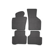 Set covorase cauciuc Volkswagen Caddy III, CC B7 2004-2020 Frogum MMT A040 0392