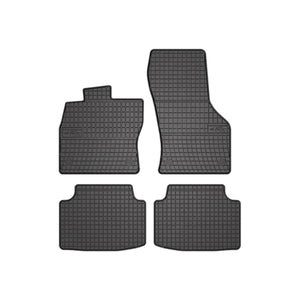 Set covorase cauciuc Volkswagen Passat Alltrack B8, Passat B8 2014-2024 Frogum MMT A040 542728