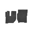 Set covorase cauciuc Volvo FH12 Van 1993- Frogum MMT A040 0075