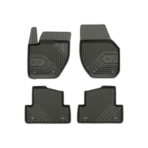 Set covorase cauciuc Volvo V40 2012-2019 Frogum FRG77409033