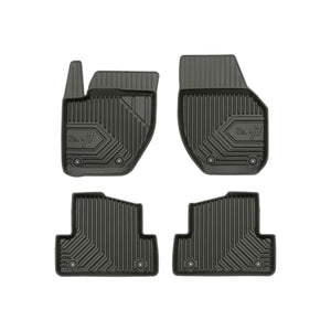 Set covorase cauciuc Volvo V40 2012-2019 Frogum FRG77409033