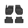 Set covorase cauciuc Volvo V40 Break 1995-2019 Frogum FRG 3D409033