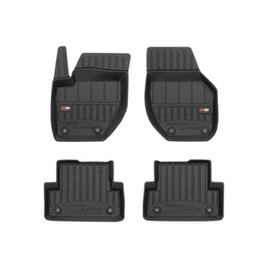 Set covorase cauciuc Volvo V40 Break 1995-2019 Frogum FRG 3D409033