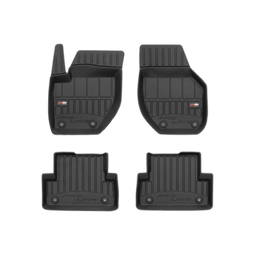 Set covorase cauciuc Volvo V40 Break 1995-2019 Frogum FRG 3D409033