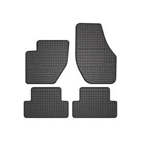 Set covorase cauciuc Volvo V40 Break 2012-2019 Frogum MMT A040 547044