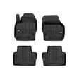 Set covorase cauciuc Volvo V70 III Break 2007-2016 Frogum FRG 3D407855