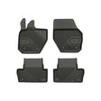 Set covorase cauciuc Volvo XC60 I SUV 2008-2017 Frogum FRG77408517