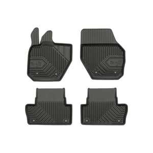 Set covorase cauciuc Volvo XC60 I SUV 2008-2017 Frogum FRG77408517