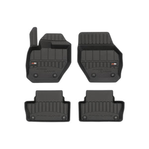 Set covorase cauciuc Volvo XC60 I SUV 2008-2017 Frogum FRG 3D408517