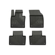 Set covorase cauciuc Volvo XC90 II 2014- Frogum FRG77407831