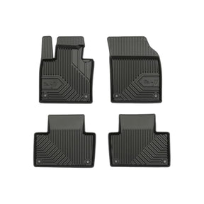 Set covorase cauciuc Volvo XC90 II 2014- Frogum FRG77407831