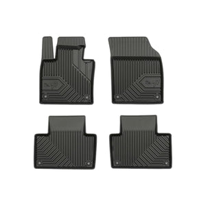 Set covorase cauciuc Volvo XC90 II 2014- Frogum FRG77407831