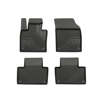 Set covorase cauciuc Volvo XC90 II 2014- Frogum FRG77407831