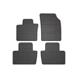 Set covorase cauciuc Volvo XC90 II Break 2014-2022 Frogum MMT A040 547006
