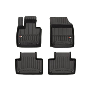 Set covorase cauciuc Volvo XC90 II SUV 2014- Frogum FRG 3D407831