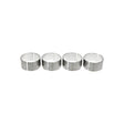 Set cuzineti (4 buc.), standard compatibil Belarus GRANIT 700A2301742401
