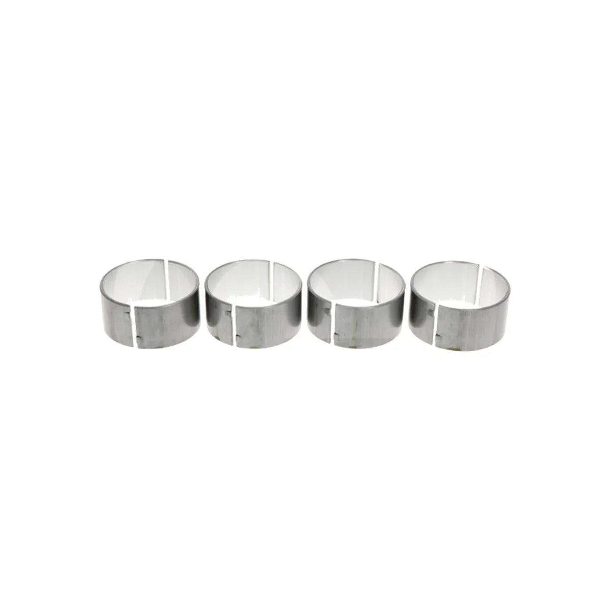 Set cuzineti (4 buc.), standard compatibil Belarus GRANIT 700A2301742401