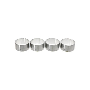 Set cuzineti (4 buc.), standard compatibil Belarus GRANIT 700A2301742401