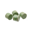 Set de 4 baloti rotunzi de siloz, scara 1:32 Kids Globe 600KG610762
