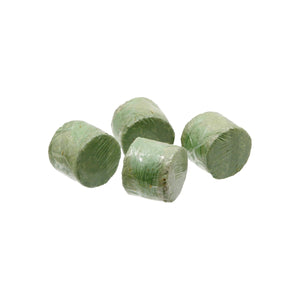 Set de 4 baloti rotunzi de siloz, scara 1:32 Kids Globe 600KG610762
