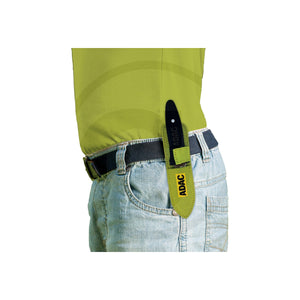 Set de cioplit in lemn ADAC pentru copii Happy People 36669599 – imagine 4