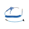 Set de curatare Universal, 4 metri GRANIT 8273000002