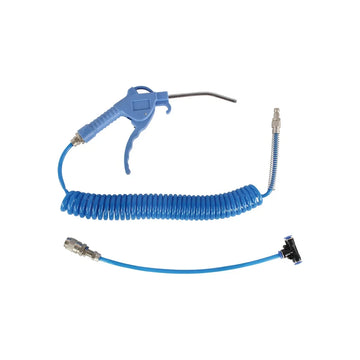 Set de curatare Universal, 4 metri GRANIT 8273000002