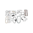 Set de etansare compl Superior si inferior compatibil Case IH VICTOR REINZ 3040000266