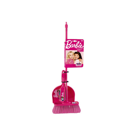 Set de maturi clasic Klein 600K6351 – imagine 3