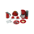 Set de mic dejun de jucarie, mare Klein 18512691