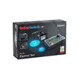 Set de robotica ROBOTICS Control Set fischertechnik 18435760