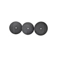 Set discuri GRANIT 40504051960