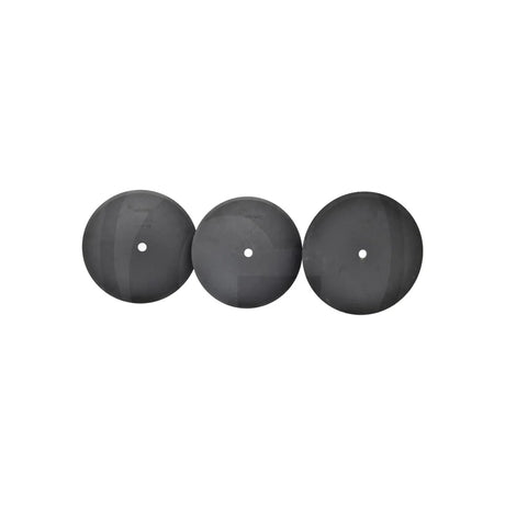 Set discuri GRANIT 40504051960
