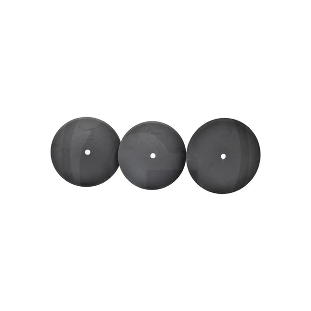 Set discuri GRANIT 40504051960