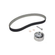 Set distributie SDF 02931480
