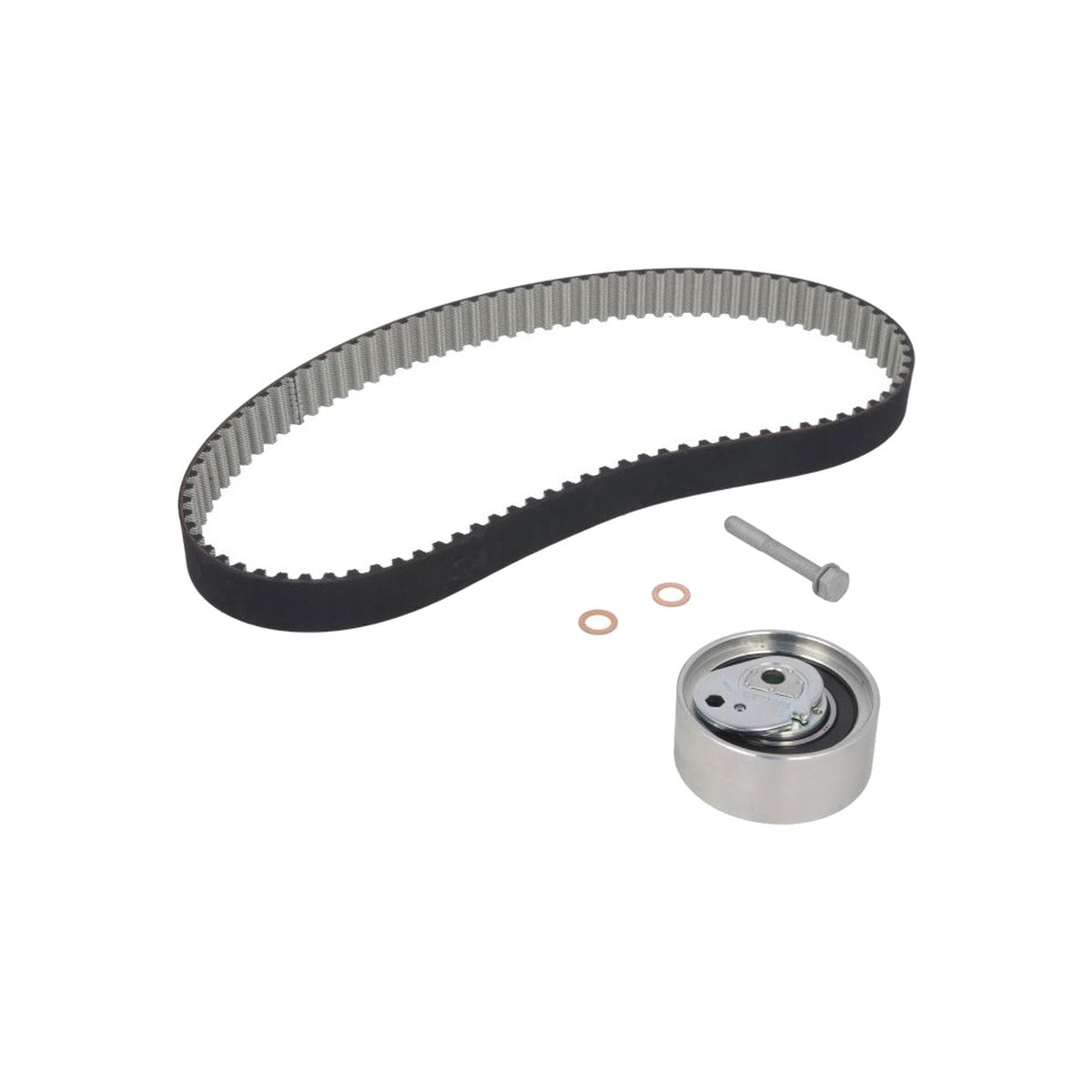 Set distributie SDF 02931480