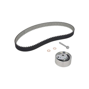 Set distributie SDF 02931480