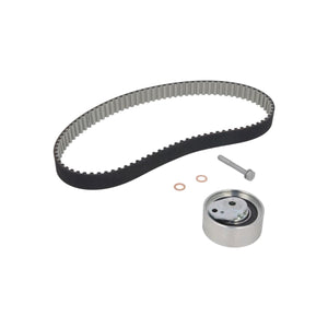 Set distributie SDF 02931480