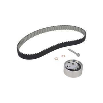 Set distributie SDF 02931480