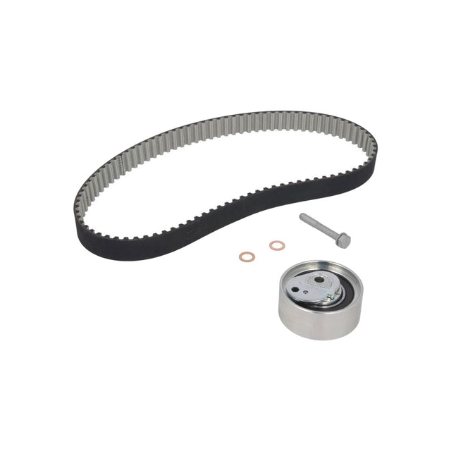 Set distributie SDF 02931480