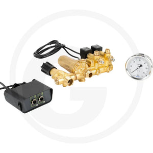 set-echipare-electrovalva-1