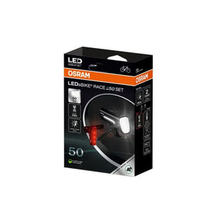 set-far-si-stop-cu-led-pt-bicicleta-50lx-osram-1