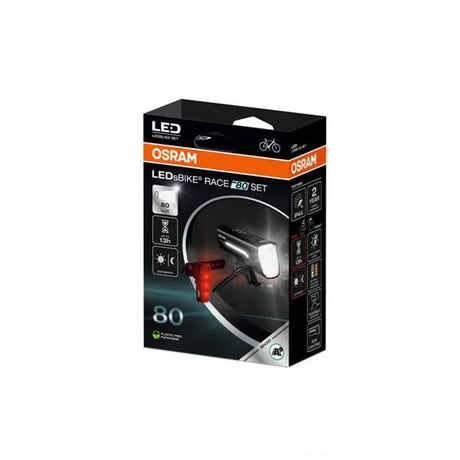 set-far-si-stop-cu-led-pt-bicicleta-80lx-osram-1