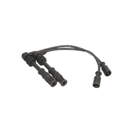 Set fise bujii RC-AD1102 NGK 2348