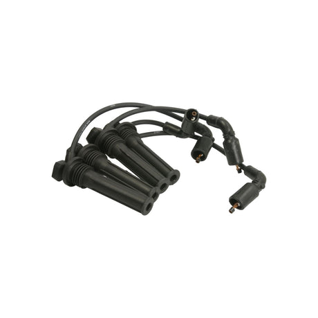 Set fise bujii RC-DW1208 NGK 44341