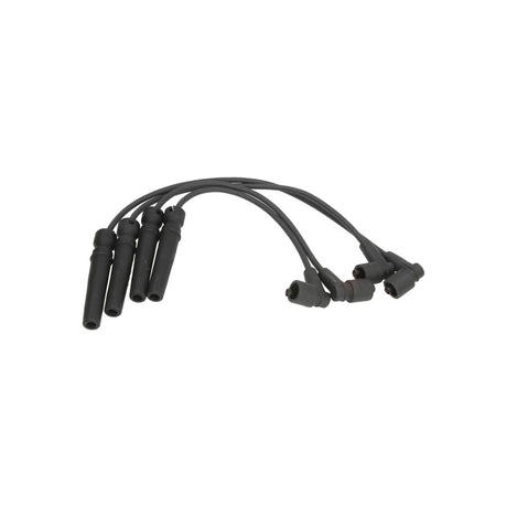 Set fise bujii RC-DW302 NGK 8276