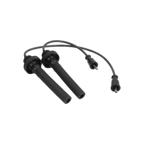 Set fise bujii RC-EM1202 NGK 0347