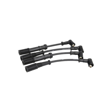 Set fise bujii RC-FT1209 NGK 4746